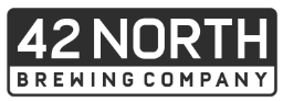 42 North Brewery