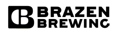 BRAZEN BREWING