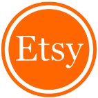 ETSY Store