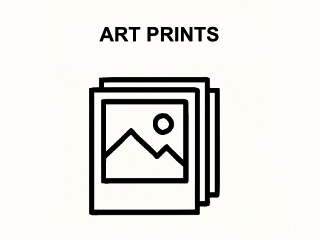 Paintings - Prints
