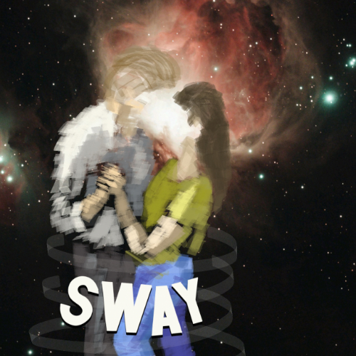 SWAY